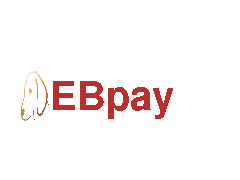 华体会会盗用,用户的信息吗-电动工具品牌